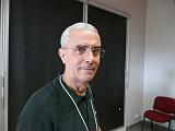 Jean-Marc REUS